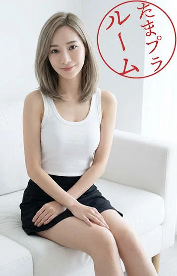 まや