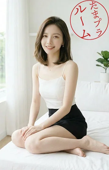 ミミ