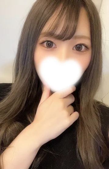 七瀬 りな