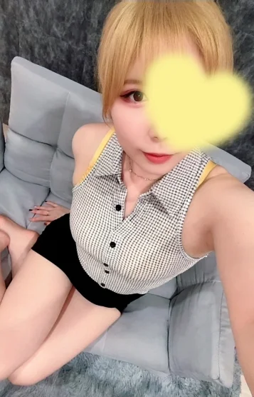 藤咲　ゆい