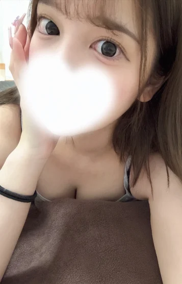 白咲 もえか