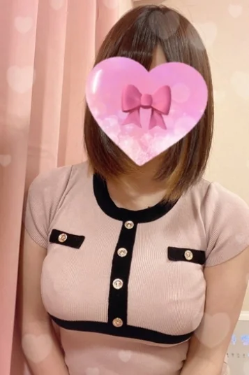 早川　りょう