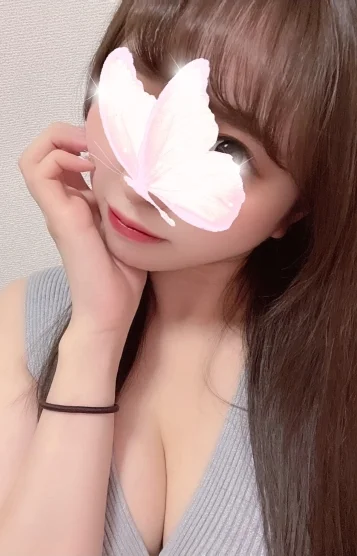 来栖　このみ