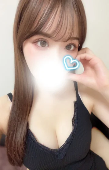 桜井 るな