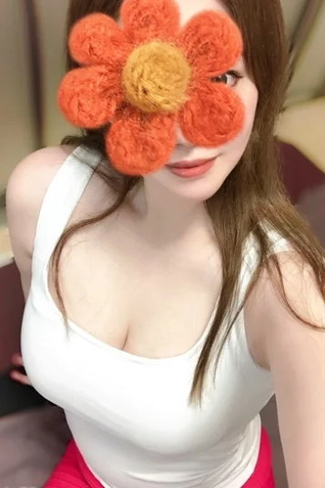 一条　あや