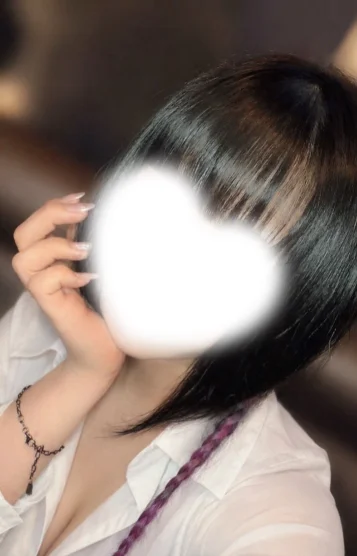 夏目　りん
