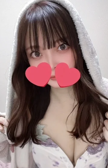 坂口　まあさ