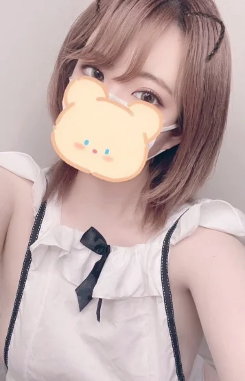 鈴野　みあ