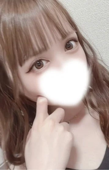 雨海　もか
