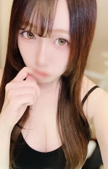 観月　ましろ