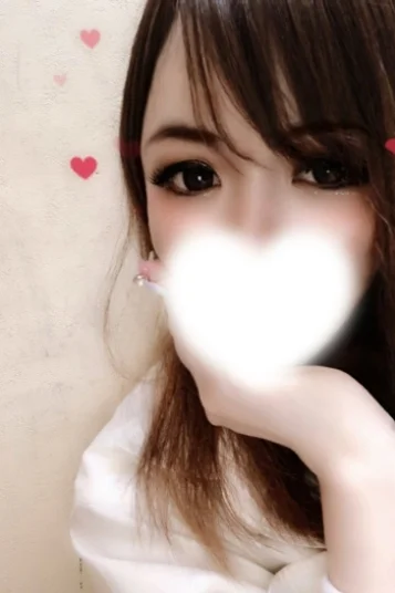 白石 あみ