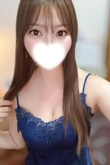 桜　ひびき