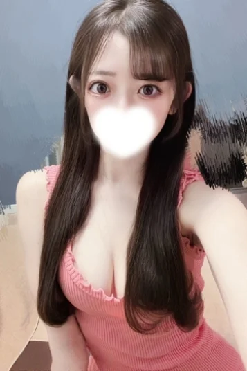 最上　ゆん