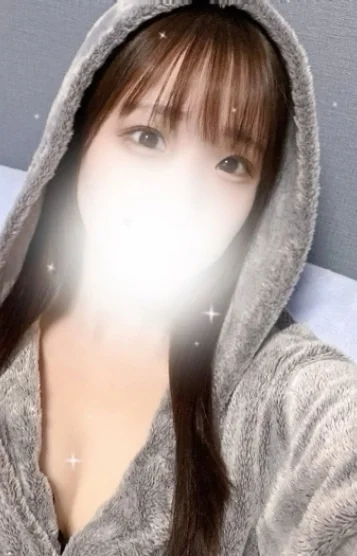 皐月 みおん
