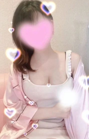 南　なみ