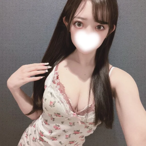 本日連勤ラストです🥹🩷