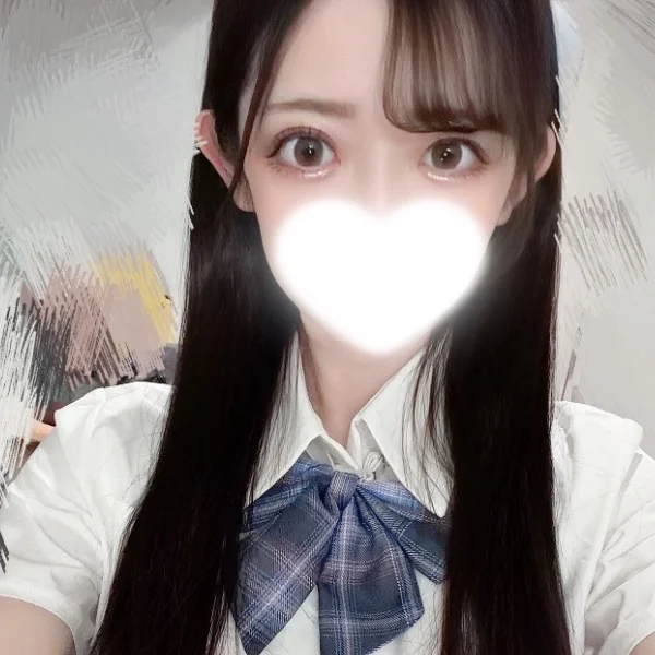 かなざわいるよー!!
