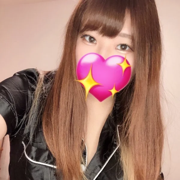 22頃〜🈳