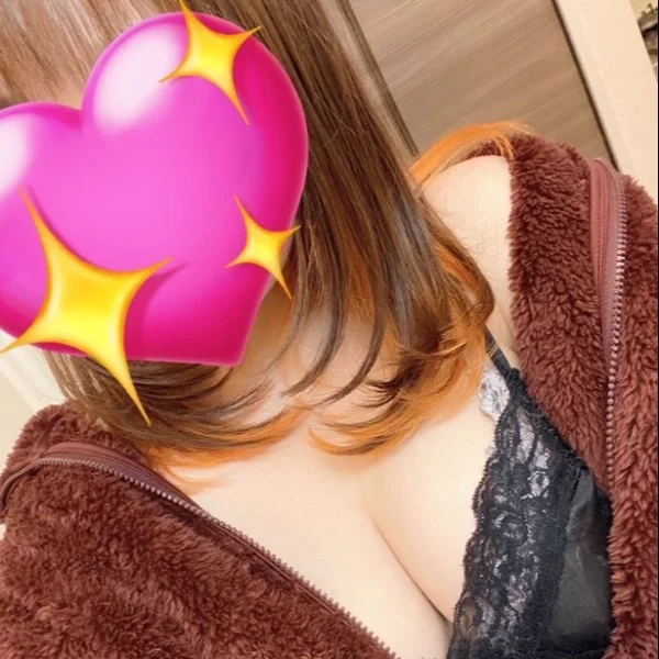 26時まで💭