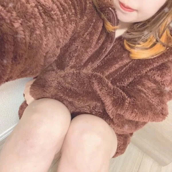 残り