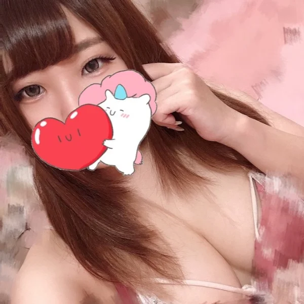 月曜❣