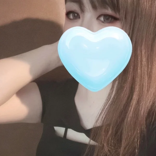 まだ眠れない？🌙