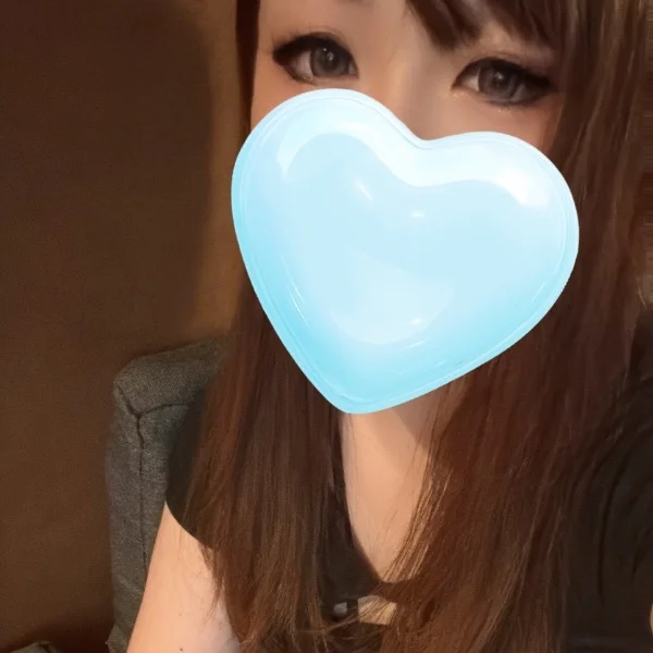 今月ラストだよん🌟