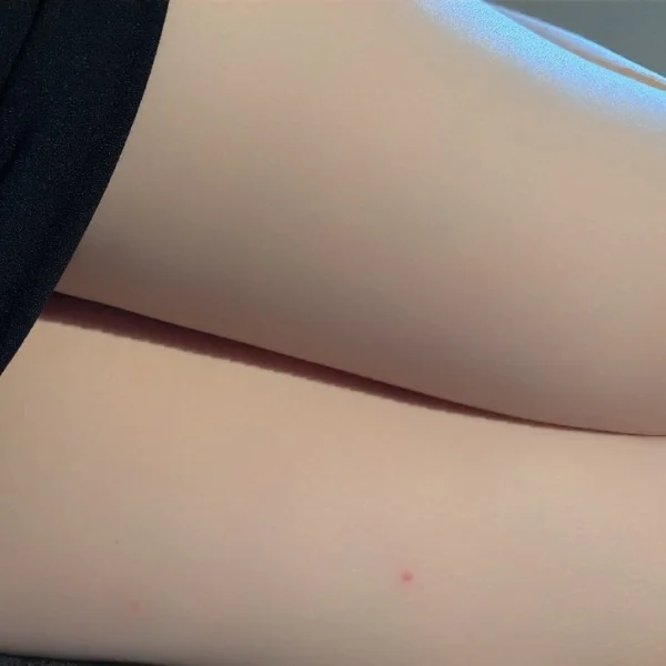 昨日の🤗🌟