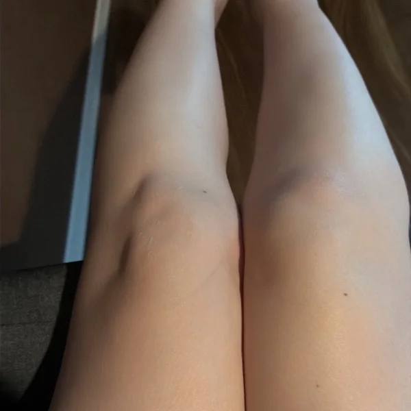 ありがとう🤗