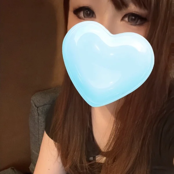 ３日目☔️