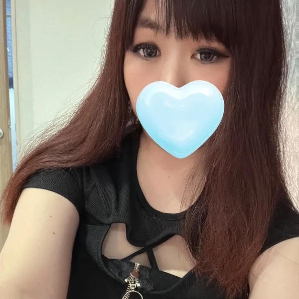 あと２日🌟