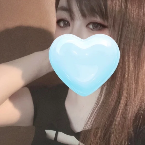 今日からいるよー🤗