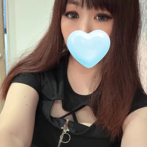 ラスト２日💆💗