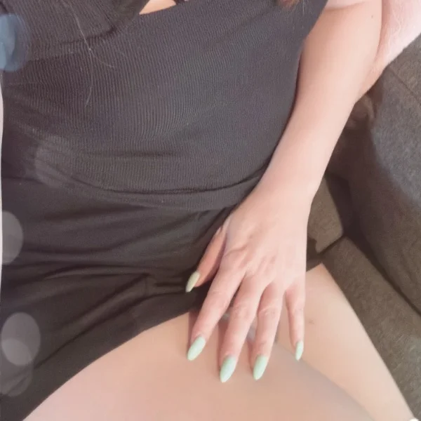 いい組み合わせ🌟