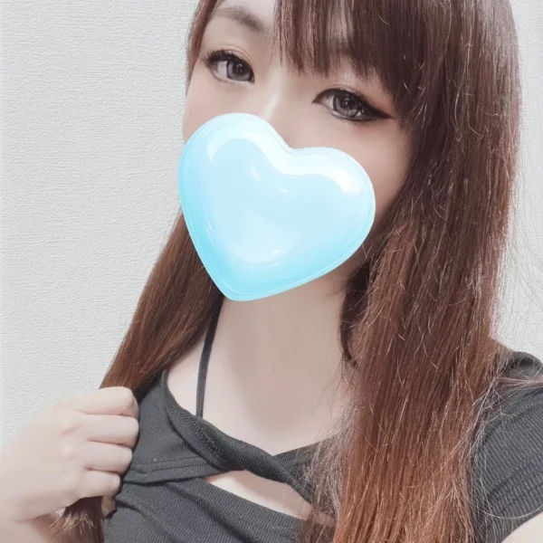 ３日目🌟