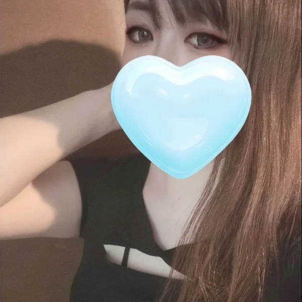 落ち着くかも🤗