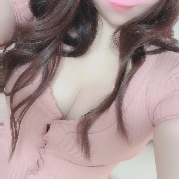 今日から🎶