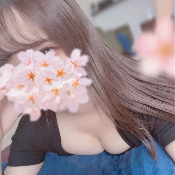 折り返し…🙌🏻‪💕︎︎