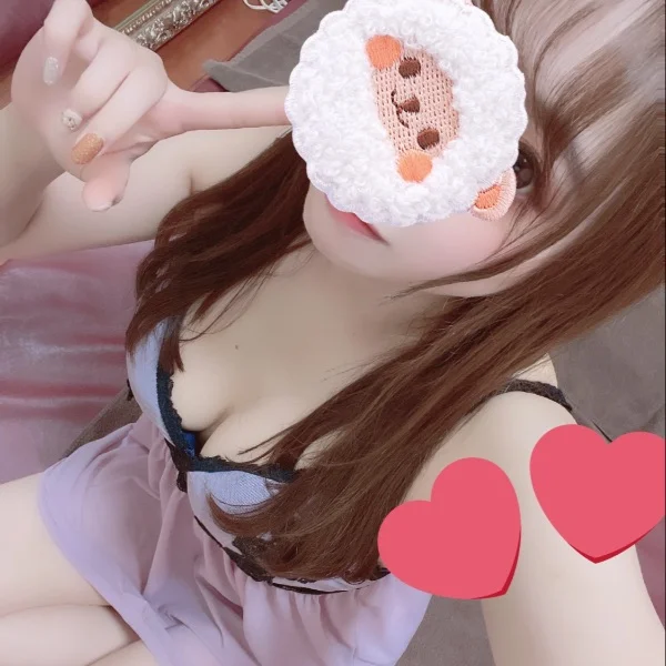 明日から2ヶ月ぶり…❕
