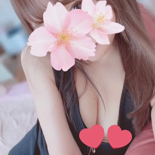 本日から出勤❣️