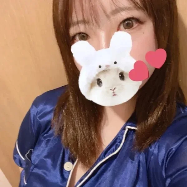 今日も🙂‍↕️💞