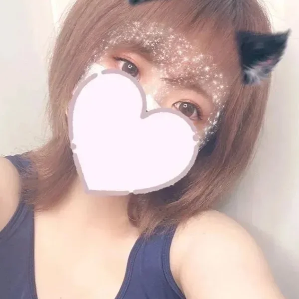 ☺️☺️☺️