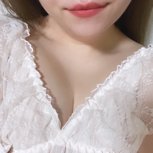 お待ちしてます🧸💕