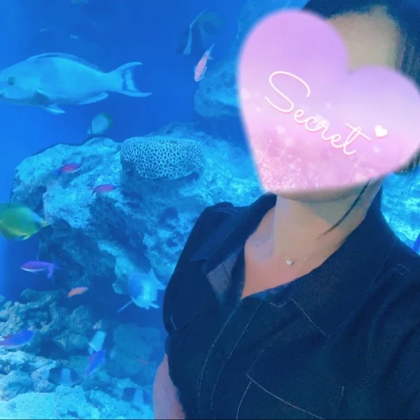 本日出勤です♡