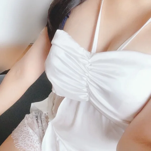 本日から出勤します♡
