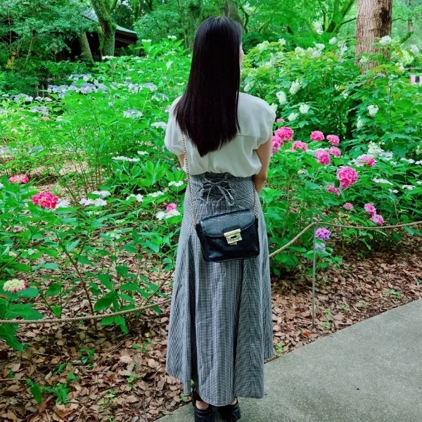 残り3日♡