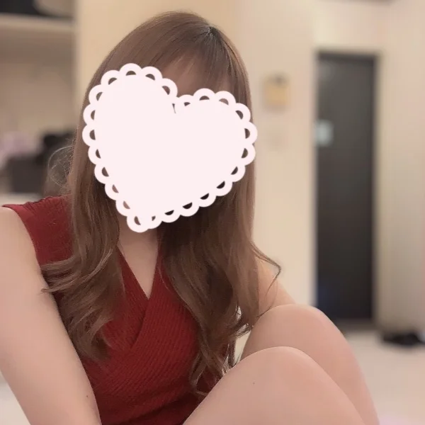 今日まで✨️✨