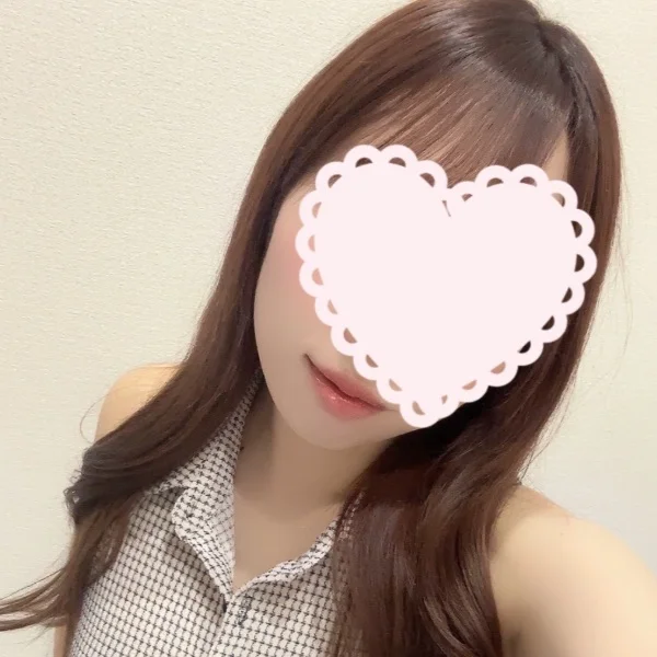 今日も♩♪