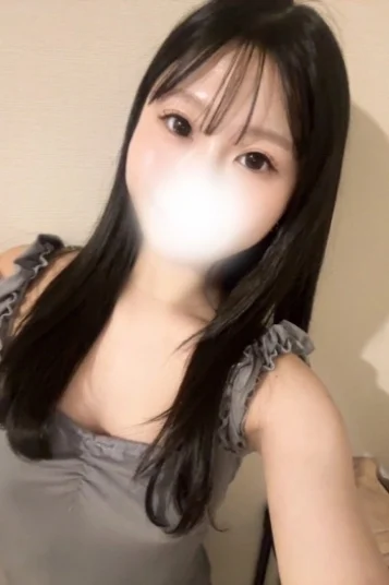 あかり