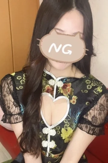 黒木あずさ